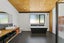 708 Makokomiko Road, Hikumutu, Taumarunui - Carousel 20