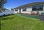 1/918 Nelson Street North, Mahora, Hastings - Carousel 3
