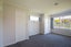 30 Lynfield Avenue, Ilam, Christchurch - Carousel 11