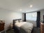 34B Somerset Crescent, Highbury, Palmerston North - Carousel 5