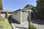 2/16B Ward Street, Addington, Christchurch - Carousel 6