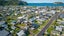 116 Aickin Road, Whangamata - Carousel 23