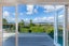 1A California Place, Wai o Taiki Bay, Auckland - Carousel 1