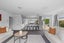 6 Teal Close, Woolston, Christchurch - Carousel 11