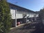 18/5 Claybrook Road, Parnell, Auckland - Carousel 15