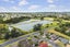 52 Wattle Farm Road, Wattle Downs, Auckland - Carousel 27