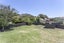 44 Kon Tiki Road, Whiritoa, Waihi - Carousel 23