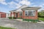 20 Jollie Street, Linwood, Christchurch - Carousel 1
