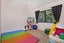 9 Kaiaua Lane, Kamo, Whangarei - Carousel 16