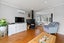 36 Ruthven Road, Wainuiomata, Lower Hutt - Carousel 3