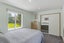24 Kohutuhutu Road, Raumati Beach, Paraparaumu - Carousel 23
