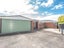 58A Springvale Road, Springvale, Whanganui - Carousel 1