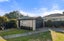 313 Wilsons Road North, Waltham, Christchurch - Carousel 9