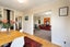 29 Mathers Road, Hoon Hay, Christchurch - Carousel 13