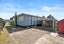 1/30 Gloucester Road, Manurewa, Manukau City, Auckland - Carousel 3