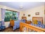 15 Anne Street, Cave - Carousel 13