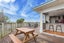 54 Hillcrest Road, Papatoetoe, Auckland - Carousel 7