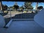 237 Marine Parade, Napier South, Napier - Carousel 2