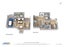 21C Marion Avenue, Mount Roskill, Auckland - Carousel 22