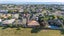 103 Blake Boulevard, Papamoa Beach, Papamoa - Carousel 15
