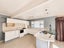 15 Fields Road, Manurewa, Auckland - Carousel 5