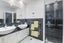 2A/171 Hurstmere Road, Takapuna, Auckland - Carousel 15