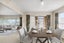 25 Marlowe Street, Stoke, Nelson - Carousel 5