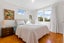 1/0 Verbena Road, Birkdale, Auckland - Carousel 11