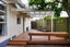22 Palliser Place, Milson, Palmerston North - Carousel 22