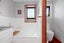 93B Tilford Street, Woolston, Christchurch - Carousel 18
