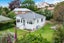 30 Ventnor Street, Mornington, Dunedin - Carousel 1