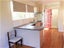 1/25 Rathlin Street, Blockhouse Bay, Auckland - Carousel 2