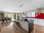 40 Kokako Rise, Papakura, Papakura - Carousel 11