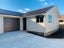 2/38 Smith Street, Frankton, Hamilton - Carousel 4