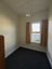 177 Vigor Brown Street, Napier South, Napier - Carousel 12