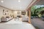 3/26 West Tamaki Road, St Heliers, Auckland - Carousel 10