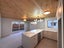 3/137 Geraldine Street, Edgeware, Christchurch - Carousel 3
