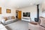 25 Nancy Avenue, Mairehau, Christchurch - Carousel 3