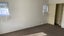 21 Samara Place, Clendon Park, Auckland - Carousel 7