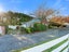 492 Hoskyns Road, Christchurch - Carousel 43