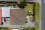 1/115 Wellington St, Howick, Manukau - Carousel 17