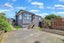 45 Hood Street, Ngongotaha, Rotorua - Carousel 2