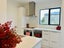 3 Kitea Place, Mangere, Auckland - Carousel 2