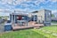 66A Wigan Street, Gore, Gore - Carousel 5