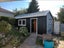 98 Tiverton Street, Palmerston - Carousel 9