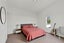 143A King Street, Sydenham, Christchurch - Carousel 12