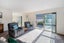 21 Matuku Place, Paraparaumu Beach, Paraparaumu - Carousel 4