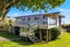 53 Kahotea Drive, Motuoapa, Taupo, Waikato - Carousel 23