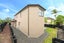 74B Stamford Park Road, Mount Roskill, Auckland - Carousel 26