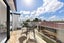 126D Hutchinson Avenue, New Lynn, Auckland - Carousel 3